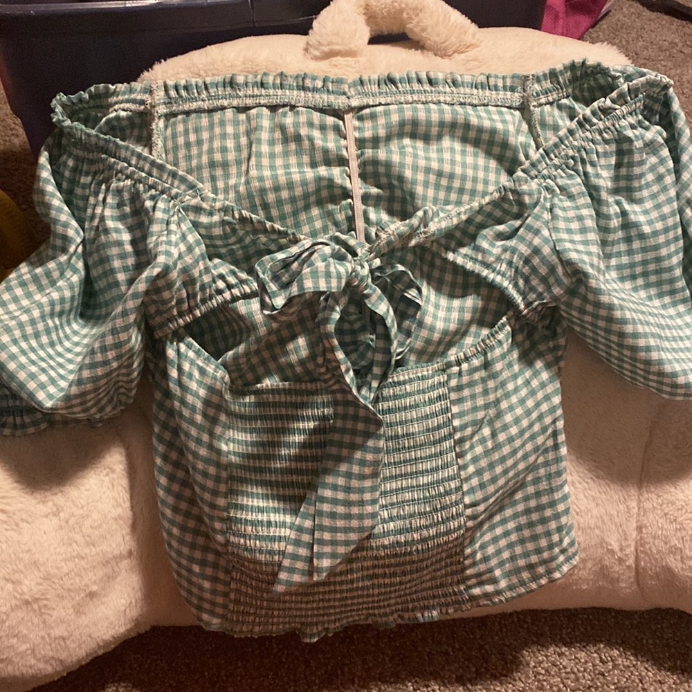 Hello - Picture 2 of 2